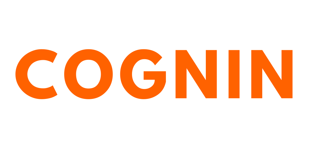 cognin.techstride.space